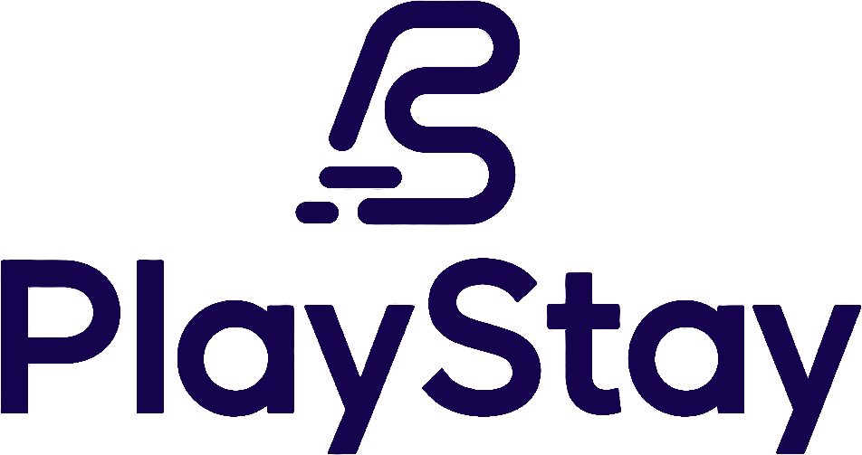 PlayStay